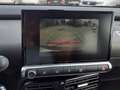 Citroen C4 Cactus BlueHDi 120 cv AUTOMATICO Gris - thumbnail 9