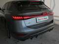 Audi A6 e-tron quattro Grau - thumbnail 15