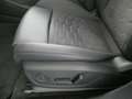 Audi A6 e-tron quattro Grau - thumbnail 24