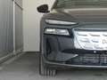 Audi A6 e-tron quattro Grau - thumbnail 3