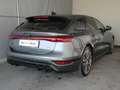 Audi A6 e-tron quattro Grau - thumbnail 9