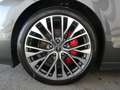 Audi A6 e-tron quattro Grau - thumbnail 4