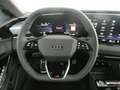 Audi A6 e-tron quattro Grau - thumbnail 18