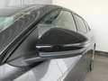 Audi A6 e-tron quattro Grau - thumbnail 5
