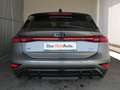 Audi A6 e-tron quattro Grau - thumbnail 10