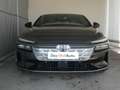 Audi A6 e-tron quattro Grau - thumbnail 2