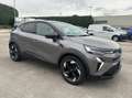 Renault Captur Captur II 1.0 tce Techno 90cv Gris - thumbnail 3