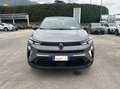 Renault Captur Captur II 1.0 tce Techno 90cv Grigio - thumbnail 2