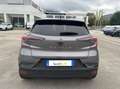 Renault Captur Captur II 1.0 tce Techno 90cv Grigio - thumbnail 4