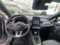 Renault Captur Captur II 1.0 tce Techno 90cv Gris - thumbnail 6