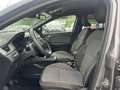 Renault Captur Captur II 1.0 tce Techno 90cv Grigio - thumbnail 5