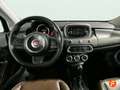 Fiat 500X 2.0 Mijet Aut 4x4 Op.Edit. (no renting) Jaune - thumbnail 11