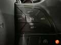 Fiat 500X 2.0 Mijet Aut 4x4 Op.Edit. (no renting) Amarillo - thumbnail 19