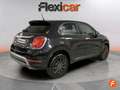 Fiat 500X 2.0 Mijet Aut 4x4 Op.Edit. (no renting) Jaune - thumbnail 9