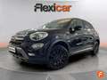 Fiat 500X 2.0 Mijet Aut 4x4 Op.Edit. (no renting) Jaune - thumbnail 4