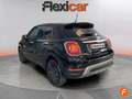Fiat 500X 2.0 Mijet Aut 4x4 Op.Edit. (no renting) Jaune - thumbnail 8