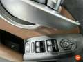 Fiat 500X 2.0 Mijet Aut 4x4 Op.Edit. (no renting) Amarillo - thumbnail 20