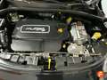 Fiat 500X 2.0 Mijet Aut 4x4 Op.Edit. (no renting) Amarillo - thumbnail 26