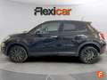 Fiat 500X 2.0 Mijet Aut 4x4 Op.Edit. (no renting) Jaune - thumbnail 3