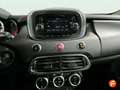 Fiat 500X 2.0 Mijet Aut 4x4 Op.Edit. (no renting) Jaune - thumbnail 12