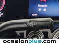 Mercedes-Benz A 200 200d Progressive Line Advanced 8G-DCT Gris - thumbnail 5