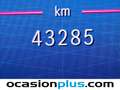 Mercedes-Benz A 200 200d Progressive Line Advanced 8G-DCT Gris - thumbnail 9