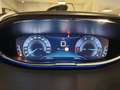 Peugeot 3008 BlueHDi 120 S&S Allure - UNIPROPRIETARIO !! Weiß - thumbnail 8