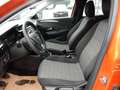 Opel Corsa 1.2i !   Cruise contr/allu's Marrone - thumbnail 11