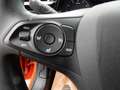 Opel Corsa 1.2i !   Cruise contr/allu's Marrone - thumbnail 13