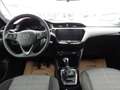 Opel Corsa 1.2i !   Cruise contr/allu's Bruin - thumbnail 10