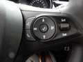 Opel Corsa 1.2i !   Cruise contr/allu's Brun - thumbnail 14