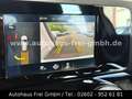Mercedes-Benz B 180 d*MBUX*1.HAND*KAMERA*TOTWINKEL*NAVI*PTS Silber - thumbnail 21