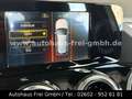 Mercedes-Benz B 180 d*MBUX*1.HAND*KAMERA*TOTWINKEL*NAVI*PTS Silber - thumbnail 20