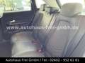 Mercedes-Benz B 180 d*MBUX*1.HAND*KAMERA*TOTWINKEL*NAVI*PTS Silber - thumbnail 27