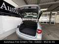 Mercedes-Benz B 180 d*MBUX*1.HAND*KAMERA*TOTWINKEL*NAVI*PTS Silber - thumbnail 26