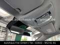 Mercedes-Benz B 180 d*MBUX*1.HAND*KAMERA*TOTWINKEL*NAVI*PTS Silber - thumbnail 25