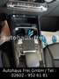 Mercedes-Benz B 180 d*MBUX*1.HAND*KAMERA*TOTWINKEL*NAVI*PTS Silber - thumbnail 22
