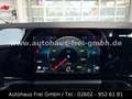 Mercedes-Benz B 180 d*MBUX*1.HAND*KAMERA*TOTWINKEL*NAVI*PTS Silber - thumbnail 18