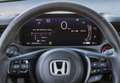 Honda e:Ny1 Elegance 150kw - thumbnail 16