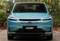 Honda e:Ny1 Elegance 150kw - thumbnail 5