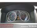 Opel Zafira 2.2 Aut. Edition Navi PDC GRA Klima - thumbnail 6