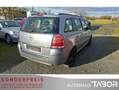 Opel Zafira 2.2 Aut. Edition Navi PDC GRA Klima - thumbnail 4