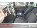Opel Zafira 2.2 Aut. Edition Navi PDC GRA Klima - thumbnail 7