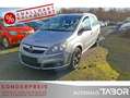 Opel Zafira 2.2 Aut. Edition Navi PDC GRA Klima - thumbnail 1