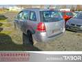 Opel Zafira 2.2 Aut. Edition Navi PDC GRA Klima - thumbnail 3