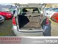 Opel Zafira 2.2 Aut. Edition Navi PDC GRA Klima - thumbnail 11