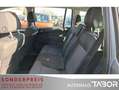 Opel Zafira 2.2 Aut. Edition Navi PDC GRA Klima - thumbnail 8