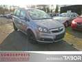 Opel Zafira 2.2 Aut. Edition Navi PDC GRA Klima - thumbnail 2