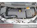 Opel Zafira 2.2 Aut. Edition Navi PDC GRA Klima - thumbnail 9