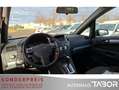 Opel Zafira 2.2 Aut. Edition Navi PDC GRA Klima - thumbnail 5